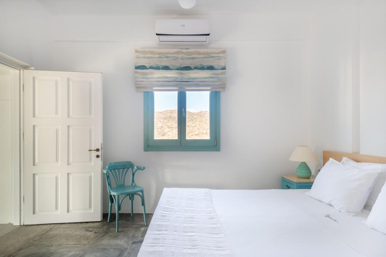 Magganari View Village Manganari المظهر الخارجي الصورة